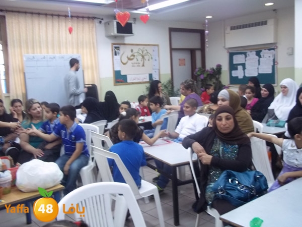 zhra2motherday319 (1).JPG